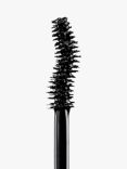 Lancôme New & Improved Hypnôse Drama Instant Extreme Volume Mascara