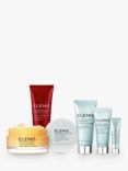 Elemis x Shrimps Travel Icons Collection Skincare Gift Set