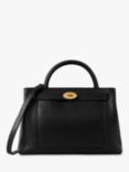 Mulberry Medium Islington Silky Calf Leather Tote