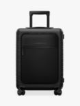 Horizn Studios M5 Essential 55cm Cabin Case