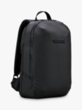 Horizn Studios Gion Pro Backpack, All Black