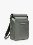 Horizn Studios Shibuya Rolltop Backpack