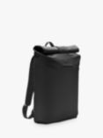 Horizn Studios SoFo Rolltop Backpack