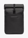 Horizn Studios SoFo Rolltop X Backpack