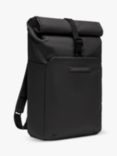 Horizn Studios SoFo Rolltop X Backpack