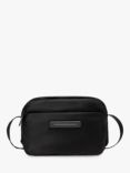 Horizn Studios Aoyama Cross Body Bag, Black