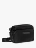 Horizn Studios Aoyama Cross Body Bag, Black