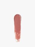 Bobbi Brown x Jenny Packham Crushed Lip Colour, Blondie Pink