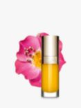 Clarins Limited Edition Lip Comfort Oil