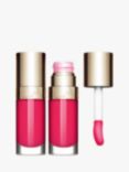 Clarins Limited Edition Lip Comfort Oil, 23 Pink