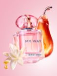Giorgio Armani My Way Eau de Parfum Nectar