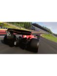 EA Sports F1 24, PS5