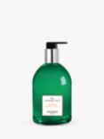 Hermès Eau d'Orange Verte Hand & Body Cleansing Gel, 300ml