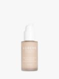 Lumene Invisible Illumination Vegan Collagen Serum in Foundation SPF 30 00