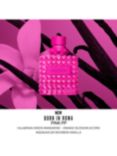 Valentino Born in Roma Donna Pink PP Eau de Parfum, 100ml