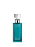 Calvin Klein Eternity Aromatic Essence for Women Eau de Parfum Intense