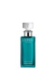 Calvin Klein Eternity Aromatic Essence for Women Eau de Parfum Intense
