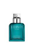 Calvin Klein Eternity Aromatic Essence for Men Eau de Parfum Intense