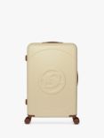 Dune Onella 8-Wheel 78cm Large Suitcase