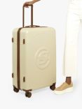 Dune Onella 8-Wheel 78cm Large Suitcase
