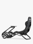 Playseat Trophy Gaming Chair, Black