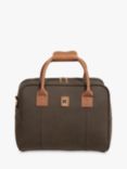 it luggage Enduring Small Holdall Bag