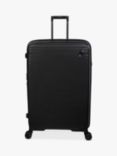 it luggage Spontaneous 8-Wheel 78cm Expendable Large Suitcase