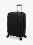 it luggage Spontaneous 8-Wheel 67.5cm Expendable Medium Suitcase