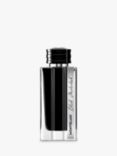 Montblanc Black Meisterstück Eau de Parfum, 125ml