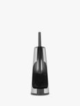 Brabantia ReNew Toilet Brush, Matt Steel