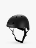 Banwood Bike Helmet, Black