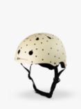 Banwood Bonton Star Bike Helmet