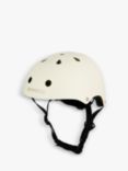 Banwood Bike Helmet, Cream