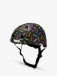 Banwood x Marest Allegra Bike Helmet