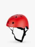 Banwood Bike Helmet, Red