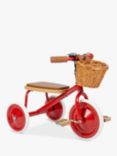 Banwood Trike, Red