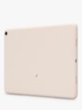 Google Pixel Tablet, Android, 8GB RAM, 256GB, 10.95”, White