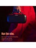 Bose SoundLink Max Water-resistant Portable Bluetooth Speaker