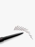 MAC Pro-Brow Definer Eyebrow Pencil