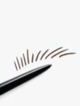 MAC Pro-Brow Definer Eyebrow Pencil, Taupe