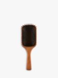 Aveda Wooden Paddle Brush