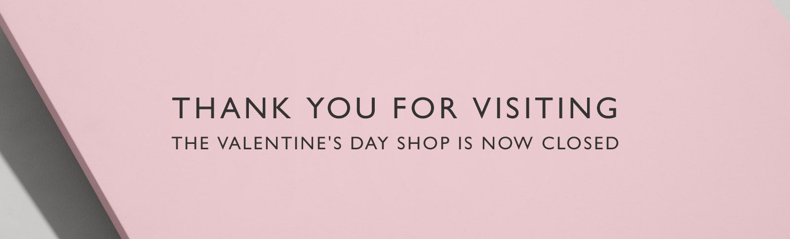 Valentine's Gifts | Valentine's Day Gift Ideas | John Lewis &amp; Partners