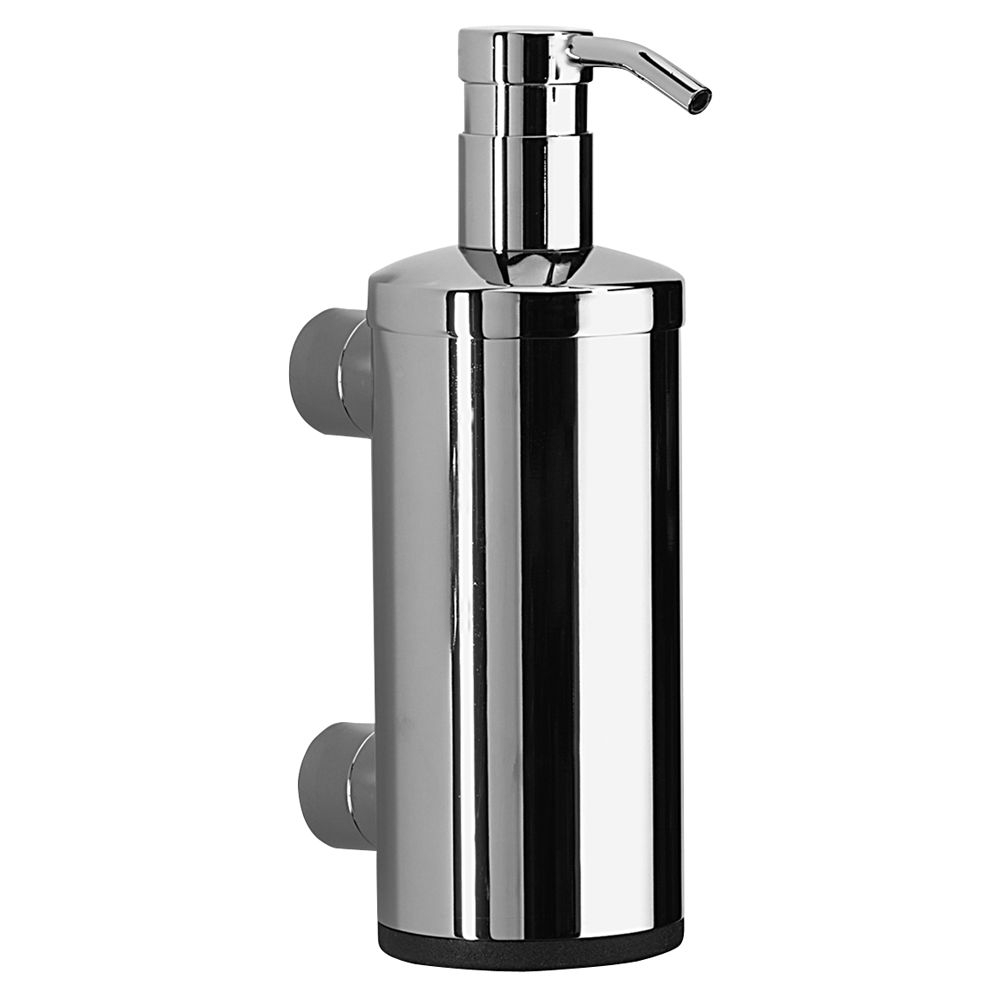 Xenon Soap pump 230133645