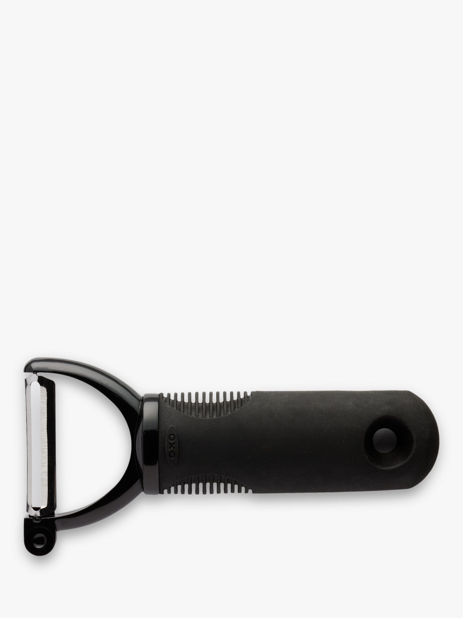 OXO Good Grips Y-Shaped Peeler 185427