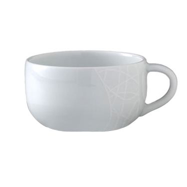Jamie Oliver Comfy Cup, 0.3L, White 230169850