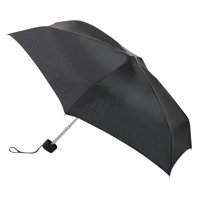 Fulton Tiny Umbrella, Black 230171001