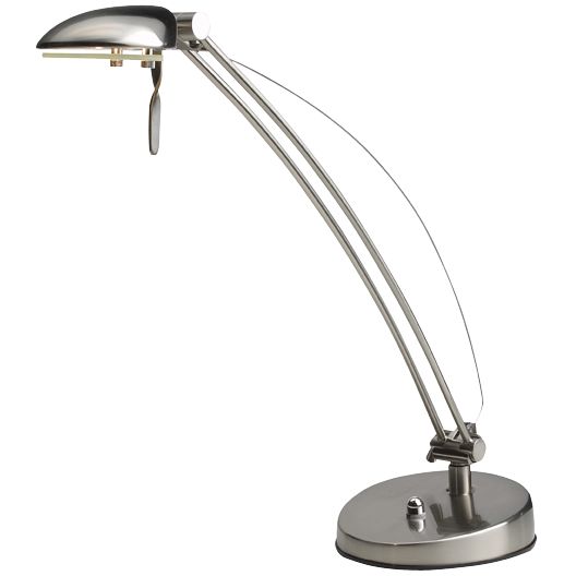 Marcus Desk Lamp 151400