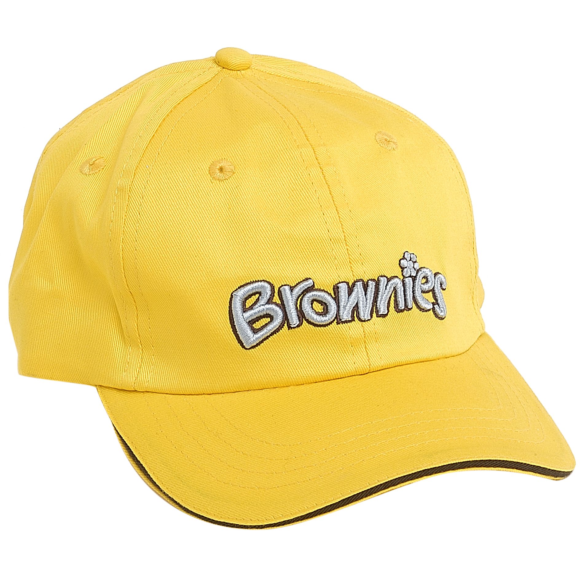 Brownies Cap, One Size 230194532