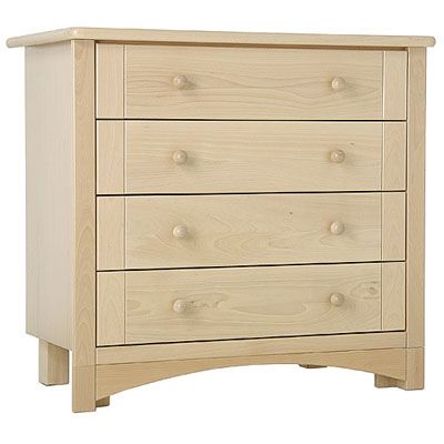 Sophia Chest of Drawers, Natural 230208804