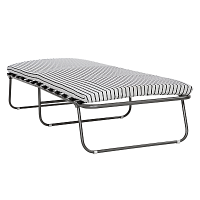 Exclusive Folding Bed, Small Single